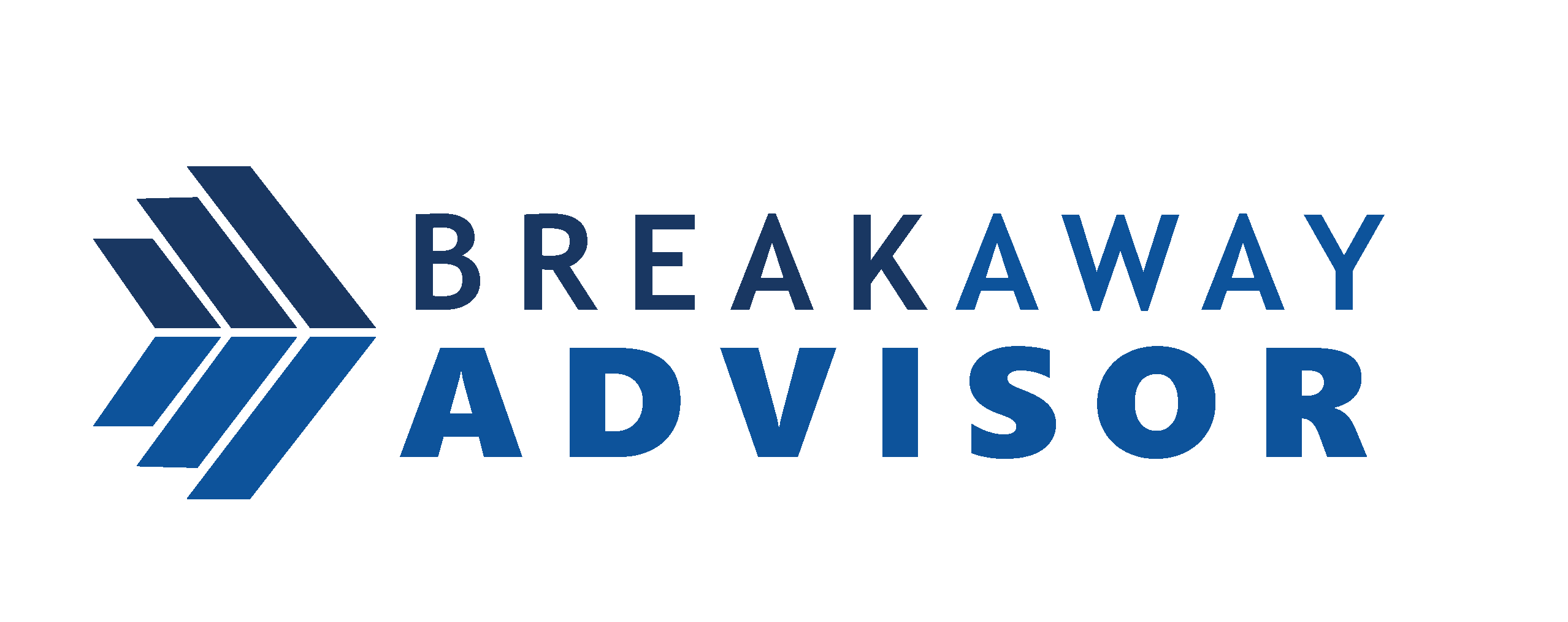 Break Away Advisor